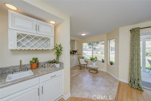 20850 E Walnut Canyon Road, Walnut CA: https://media.crmls.org/medias/6befed86-4c57-4beb-9052-4abfa81cdac7.jpg