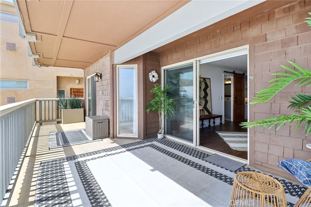 MLS #OC25192516 image #6