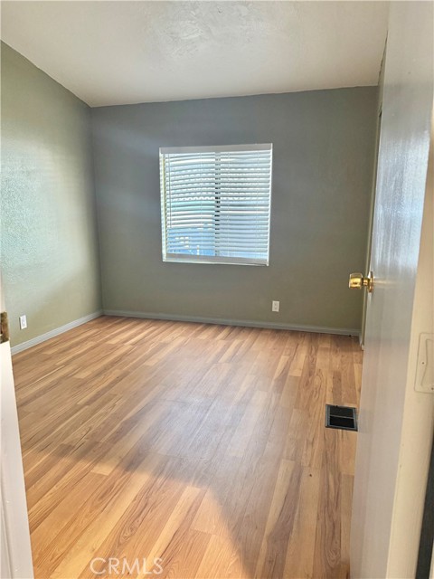 Detail Gallery Image 8 of 17 For 4080 Pedley Rd #189,  Jurupa Valley,  CA 92509 - 2 Beds | 2 Baths