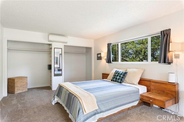 Detail Gallery Image 21 of 49 For 2800 Merced St, Nice,  CA 95464 - 4 Beds | 2 Baths