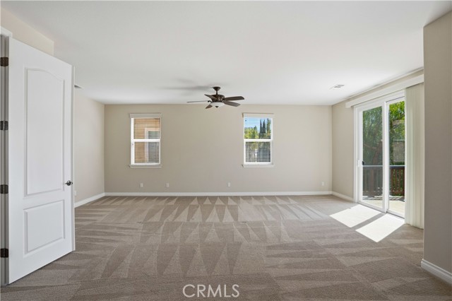 Image 37 of 63 For 24089 Golden Mist