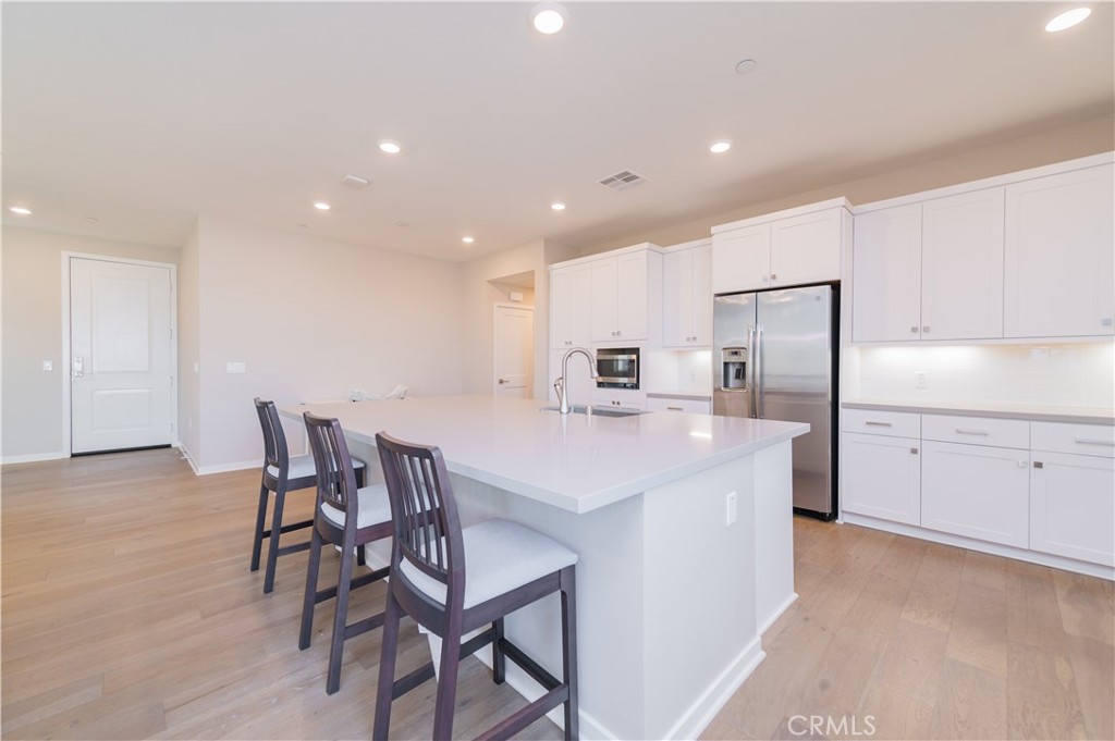 MLS #OC25261122 image #11