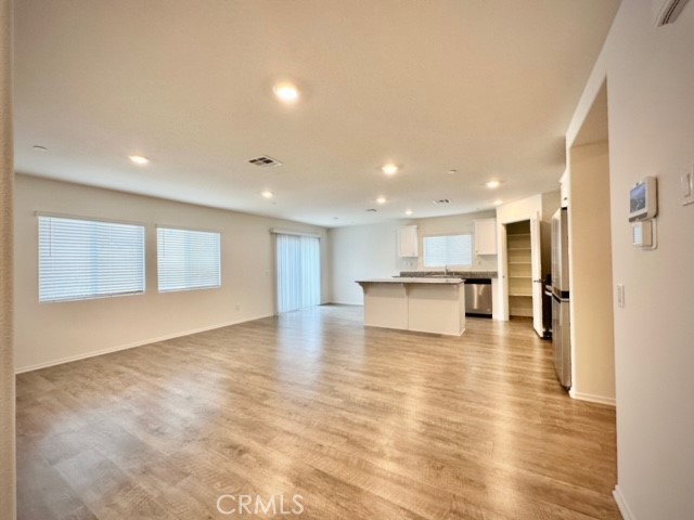 Detail Gallery Image 32 of 57 For 1266 Tribal Ave, Hemet,  CA 92543 - 3 Beds | 2 Baths