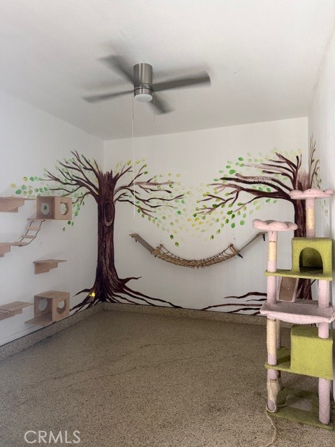 Image 13 of 54 For 1303 Anaheim Street