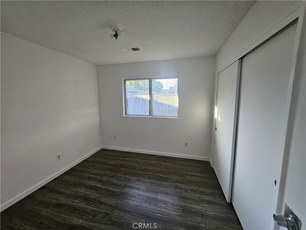 MLS #IN25220756 image #37