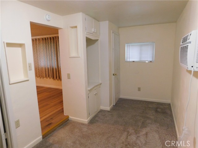 Detail Gallery Image 60 of 72 For 1253 W 11th St, Merced,  CA 95341 - – Beds | – Baths