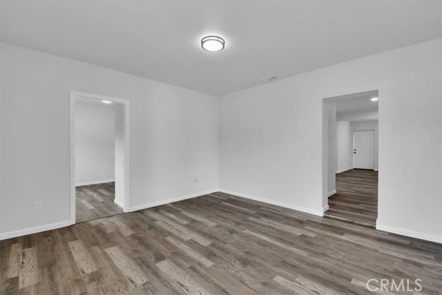 Detail Gallery Image 28 of 42 For 2575 a St, Oroville,  CA 95966 - 3 Beds | 1 Baths