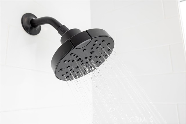 Detail Gallery Image 15 of 33 For 34051 Aurelio, Dana Point,  CA 92629 - 2 Beds | 1 Baths