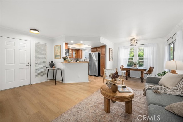3416 Hathaway Avenue, Long Beach CA: https://media.crmls.org/medias/6bf03f63-66fc-4ef9-b102-3d4671e095b2.jpg