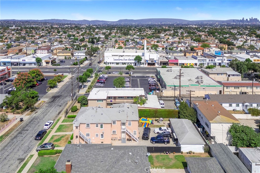 MLS #SB25233518 image #4