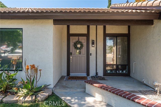 Detail Gallery Image 4 of 44 For 2446 Antelope Dr, Corona,  CA 92882 - 4 Beds | 2/1 Baths