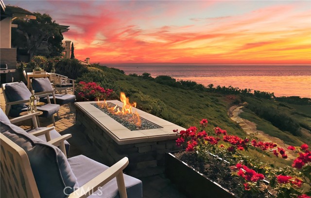 Detail Gallery Image 22 of 27 For 33971 Nauticus Isle, Dana Point,  CA 92629 - 2 Beds | 3 Baths