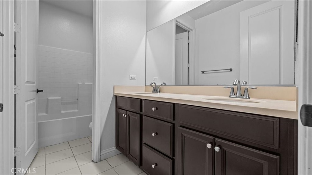 6Bf05Fba 636E 4Dfb B28B D02521A61Bb5 6503 Concerto Dr, Eastvale, Ca 92880 &Lt;Span Style='BackgroundColor:transparent;Padding:0Px;'&Gt; &Lt;Small&Gt; &Lt;I&Gt; &Lt;/I&Gt; &Lt;/Small&Gt;&Lt;/Span&Gt;