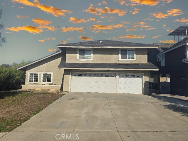 Front Image Thumbnail for CRIG25248405