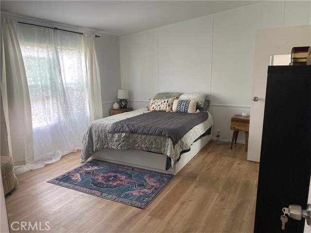 1970 Quintana Road, Morro Bay CA: https://media.crmls.org/medias/6bf07040-a730-4f02-b452-cf1afee86ab1.jpg