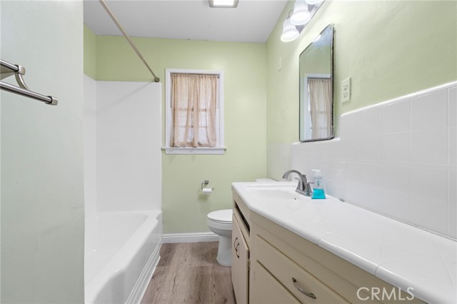 Detail Gallery Image 26 of 50 For 211 E 34th, San Bernardino,  CA 92404 - 2 Beds | 1/1 Baths