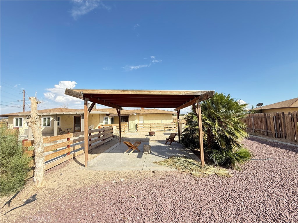 MLS #DW25262526 image #26