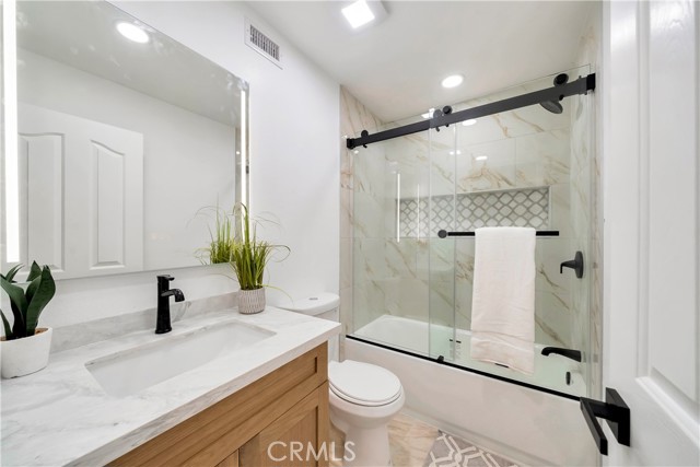 Detail Gallery Image 25 of 37 For 4831 Redbluff Cir, Irvine,  CA 92604 - 3 Beds | 2 Baths