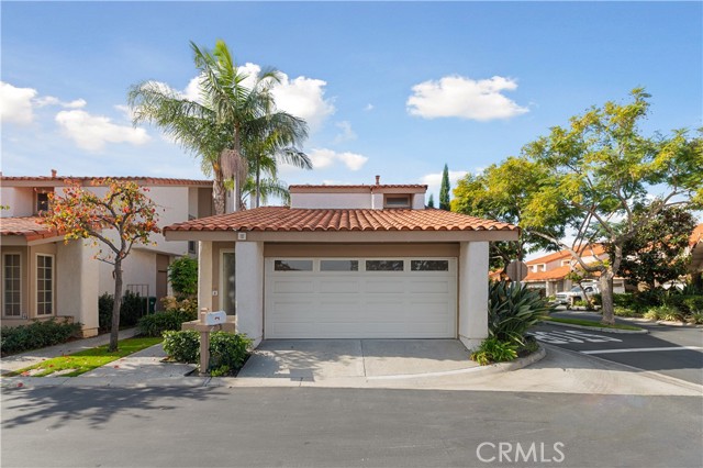 2 Shasta, Irvine, CA 92612