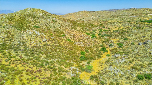 25961 Juniper Springs Road, Homeland, California 92545, ,Land,For Sale,25961 Juniper Springs Road,CRSW21150191