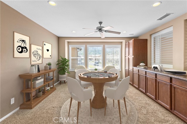 Detail Gallery Image 50 of 71 For 1357 Onyx Cir, Corona,  CA 92882 - 5 Beds | 4 Baths