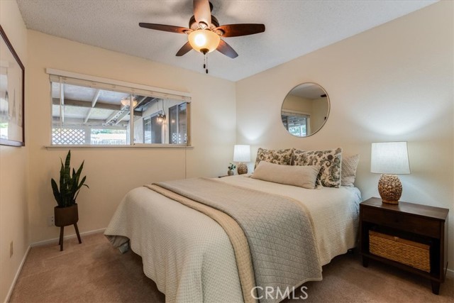 Detail Gallery Image 13 of 33 For 1278 Briarwood Dr, San Luis Obispo,  CA 93401 - 4 Beds | 2 Baths