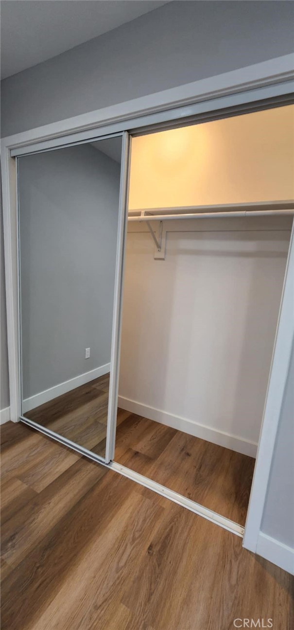 117 S Rampart Blvd, Los Angeles CA: https://media.crmls.org/medias/6bf0c9cc-8694-4cbc-ba59-b697ae1d31f4.jpg