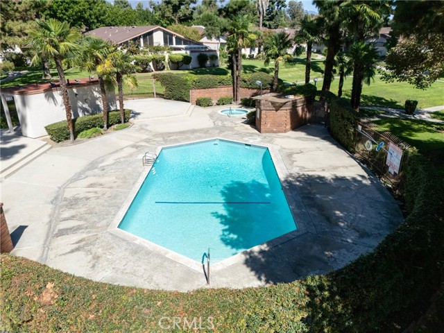 1457 Fredericks Lane, Upland CA: https://media.crmls.org/medias/6bf0e0f1-800b-487c-971d-04a27c6248f0.jpg