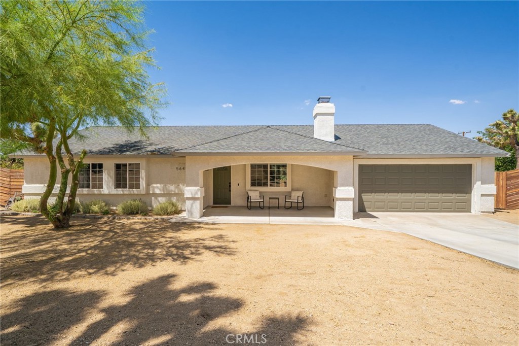 MLS #OC25265495 image #2