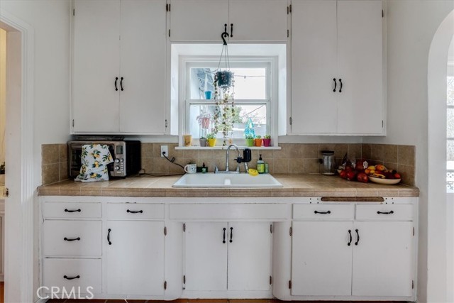 Detail Gallery Image 35 of 50 For 2021 Broad, San Luis Obispo,  CA 93401 - 3 Beds | 1 Baths