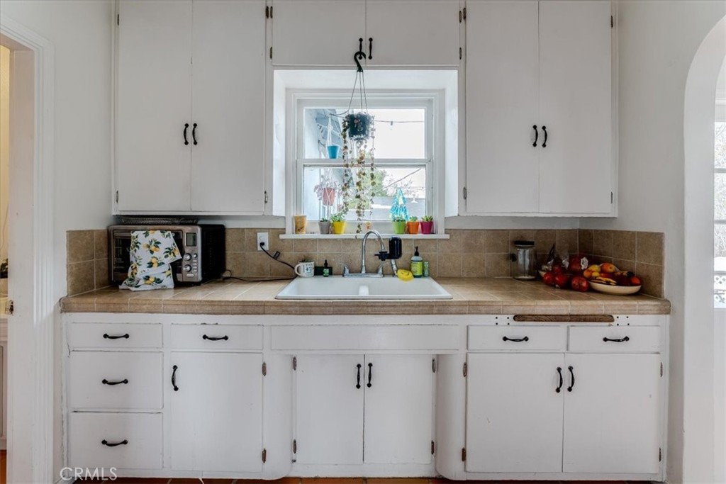 MLS #SC25276983 image #34