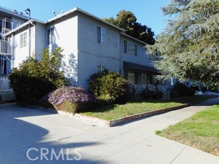 Front Image Thumbnail for CRSR25271505