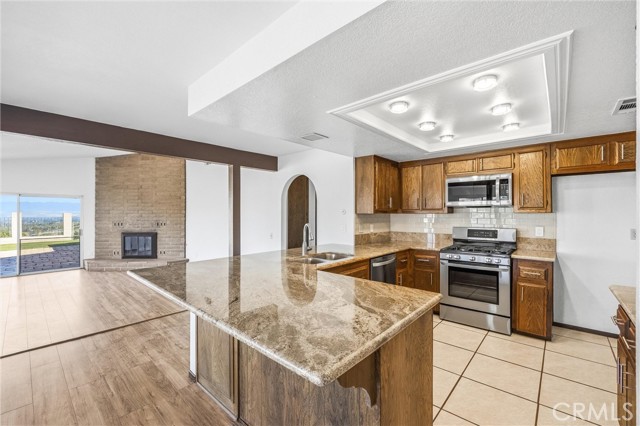 Detail Gallery Image 9 of 54 For 14250 Martin, Riverside,  CA 92503 - 3 Beds | 2 Baths