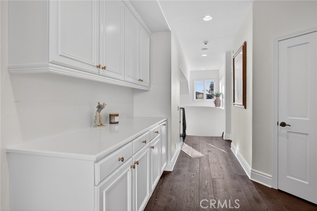 Detail Gallery Image 23 of 54 For 9 Gray Stone Way, Laguna Niguel,  CA 92677 - 5 Beds | 5/1 Baths