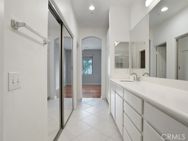 6bf11cc8 Ab6d 484b 8780 949de4548e5f