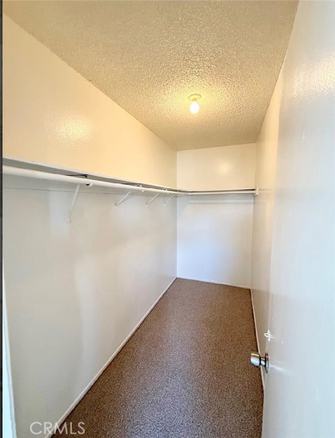 2425 S Nadine Street, West Covina CA: https://media.crmls.org/medias/6bf1370f-31c0-460f-bfe2-3a344afe0992.jpg