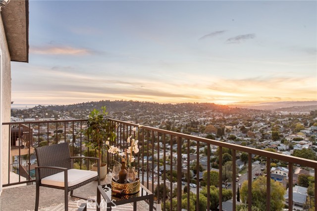 Detail Gallery Image 36 of 42 For 1393 N Avenue 57, Los Angeles,  CA 90042 - 3 Beds | 3 Baths