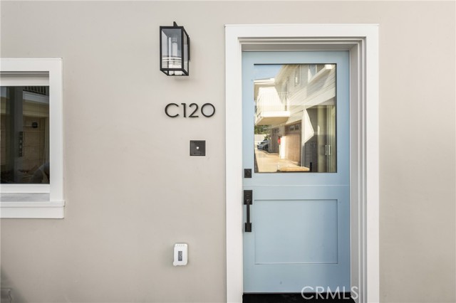 Detail Gallery Image 5 of 35 For 2138 Orange Ave #C120,  Costa Mesa,  CA 92627 - 1 Beds | 1 Baths