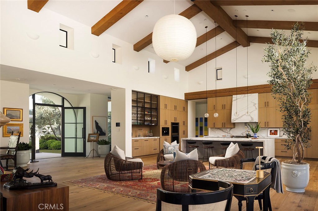 MLS #NP25252266 image #13