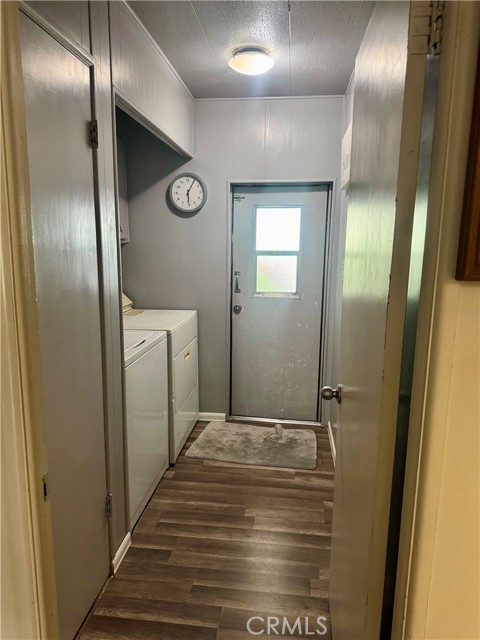 Detail Gallery Image 6 of 48 For 12700 Elliott Ave #406,  El Monte,  CA 91732 - 3 Beds | 2 Baths