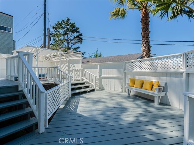 Detail Gallery Image 37 of 49 For 495 Bristol St, Cambria,  CA 93428 - 3 Beds | 2/1 Baths