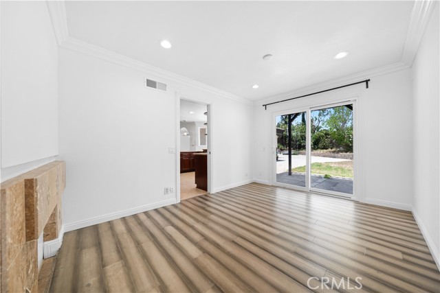 24311 Peacock St, Lake Forest (el Toro), California 92630, 5 Bedrooms Bedrooms, ,4 BathroomsBathrooms,Residential Lease,For Rent,24311 Peacock St,CROC25156576