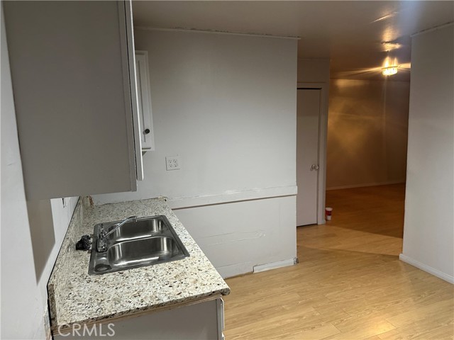 Detail Gallery Image 38 of 39 For 1314 S Mountain View, Pomona,  CA 91766 - 3 Beds | 2 Baths