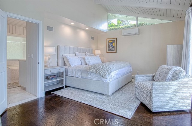 Detail Gallery Image 21 of 37 For 1407 Emerald Bay, Laguna Beach,  CA 92651 - 3 Beds | 3 Baths