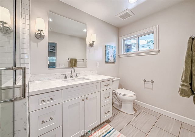 843 Encino Vista Drive, Thousand Oaks CA: https://media.crmls.org/medias/6bf19900-845e-4421-9e81-7348a121b9f1.jpg