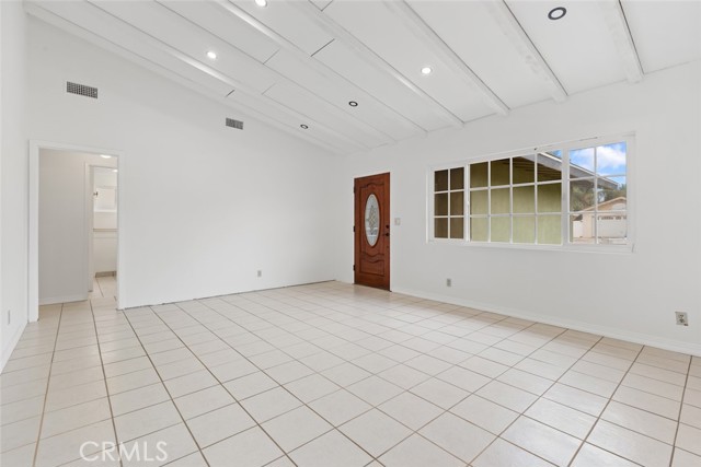 4168 Ish Drive photo 4