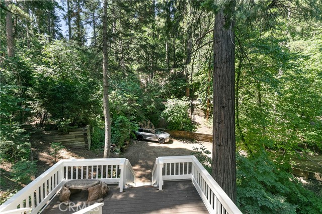 Detail Gallery Image 15 of 36 For 841 Cottage Grove Rd, Lake Arrowhead,  CA 92352 - 2 Beds | 2 Baths