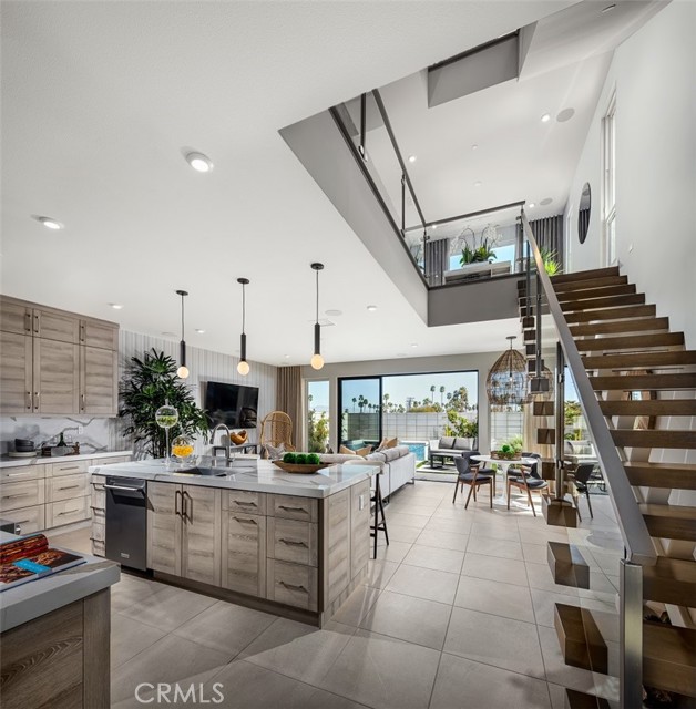 920 Galaxy Drive, Palm Springs, CA, 92264 920 Galaxy Drive, Palm Springs, CA, 92264