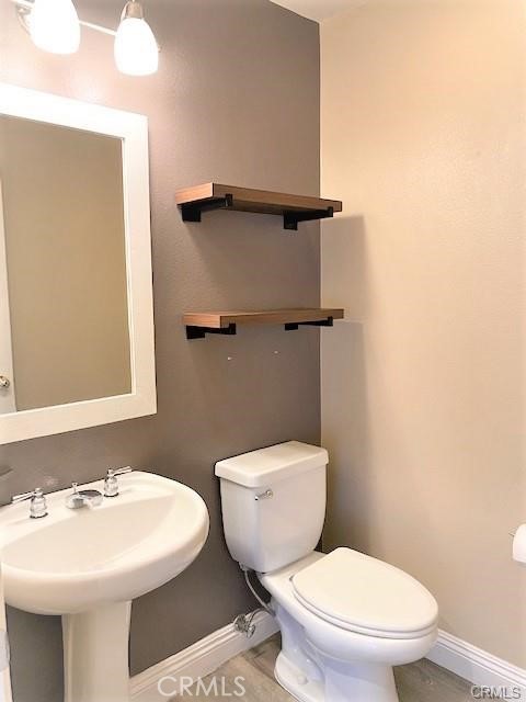 61 Meadow Valley, Irvine CA: https://media.crmls.org/medias/6bf1d543-0e81-4aa3-8312-8b58c6a49ca7.jpg