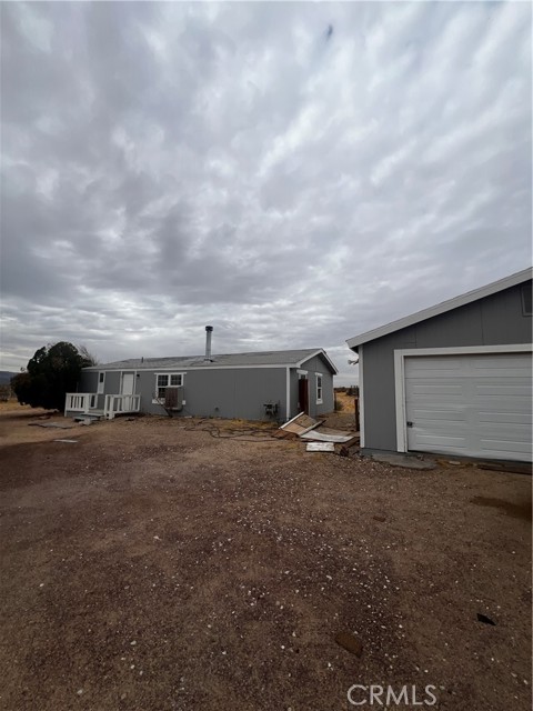 Image 19 of 42 For 37132 Coyote Lake Rd